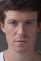 Майкл Эмери