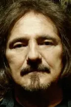 Гизер Батлер