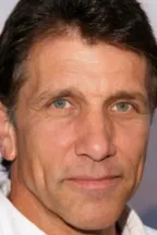 Гэри Хадсон