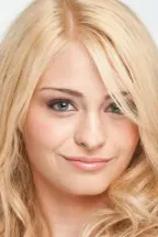 Анна Шилдс