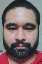 Raashul Tandon