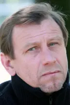 Евгений Ситохин