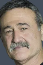 Мюфит Каяджан