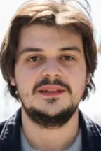 Франческо Руссо