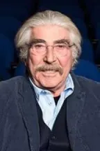 Эрдал Озъягджылар