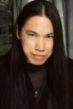 Уильям Белло