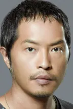 Кен Люн