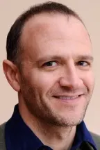 Дэвид Зеллнер