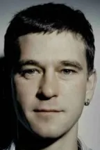 Питер Шнайдер