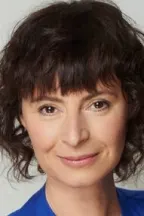 Ленка Власакова