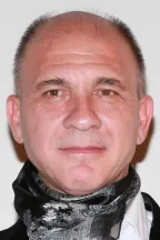 Дарио Грандинетти
