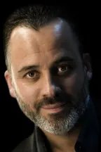 Хавьер Гутьеррес