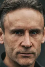 Кэл Макэнинк
