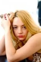 Лена Кицопулу
