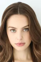 Grace Beedie