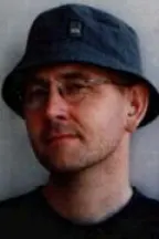 Оливер Шмитц