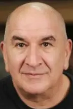 Майкл Словис