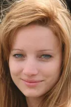 Лоранс Лебёф
