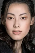 Изабелла Люн