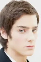 Джоэль Боскед