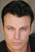 Петер Францен