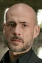 Джанмарко Тоньяцци