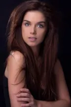 Кристина Виссер