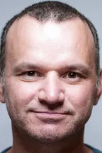 Джоди Расикот