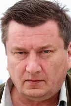 Аки Каурисмяки