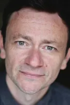 Джастин Салинджер