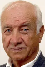 Армин Мюллер-Шталь