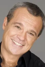 Клаудио Амендола