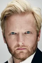 Мартин Грайс