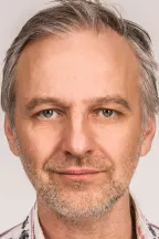 Бьёрн Чьелльман