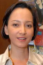 Карина Сувандхи
