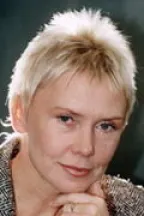 Ева Блащик