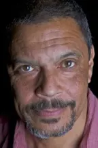 Лонни Фармер