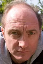 Майкл МакЭлхаттон