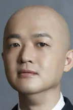 Бао Бэйэр