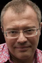 Даниэль Монсон