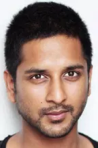 Tanmay Dhanania