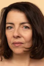 Анна Кротоска