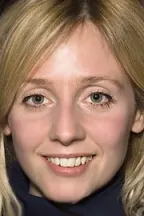 Шинед Мэтьюз
