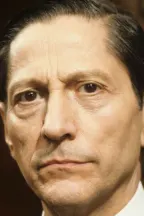 Колин Дживонс