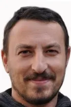 Онур Сайлак