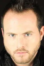 Эрик Айсер