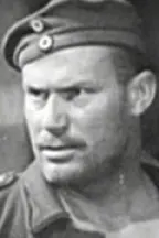 Ричард Александр