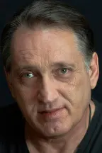 Владимир Фридман