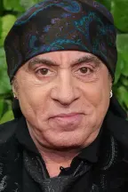Стив Ван Зандт