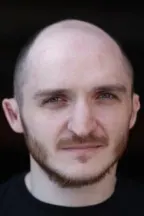 Ли Гилл
